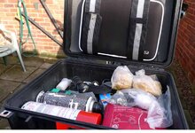 Peli-case-2.jpg
