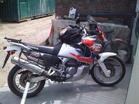 IMG_0314.jpg