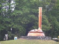 biketour201011.jpg