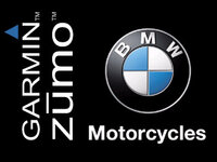 zumo_Splash_BMW_Motorcycles.jpg