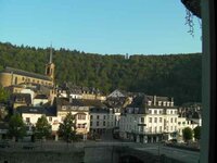 biketour201012.jpg