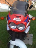 IMG_0270.jpg