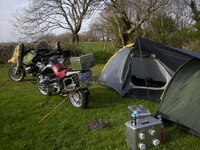 DSCN1163.JPG