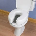 gsa seat 22.jpg