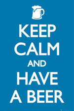 GN0592-KEEP-CALM-beer.jpg