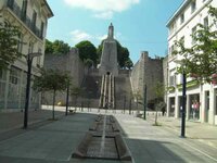 biketour201013.jpg