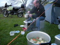 DSCN1180.JPG