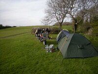 DSCN1168.JPG