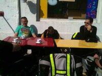 biketour201014.jpg