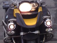 LED-rz.jpg