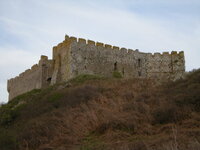 DSCN1171.JPG