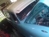 IMG_0317.jpg