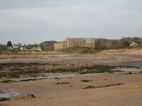 DSCN1172.JPG