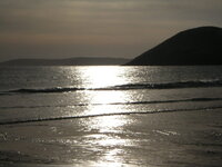 DSCN1173.JPG