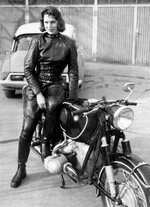 x 1960.jpg