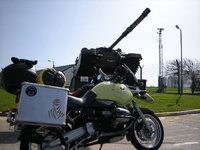 DSCN1182.JPG