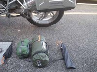 Kit Prep.jpg