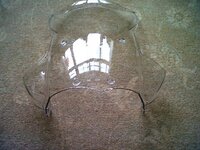 IMG-20110906-00041.jpg