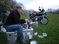 DSCN1176.JPG