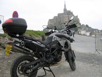 France.jpg
