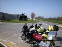 DSCN1183.JPG