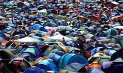 Tents.jpg