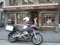 Brugge Choc.jpg