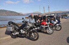 gsa scot-trip-05.jpg