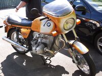001 - Copy.JPG