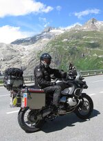 Alps 2011 Furka-pass-2011.jpg