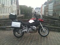 Brugge Bridge.jpg