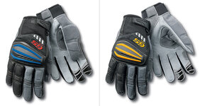 rallye3-gloves-r2.jpg