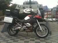 Bastogne.jpg