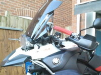 2011-04-18 19.48.18.jpg