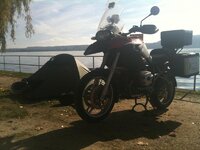 Bodensee.jpg