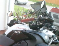 2011-04-18 19.51.00.jpg