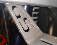 Light bar in place (Medium).jpg
