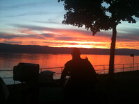 Sun Set.jpg