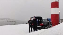 Winter snorkel Buncrana Pier 001 (Custom).JPG