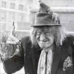 worzel1.jpg