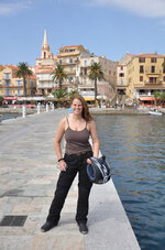 corsica-03.jpg