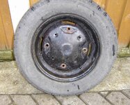 wheel 2.jpg