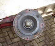 wheel 1.jpg
