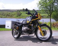 Airhead 3 5 09 001a.jpg