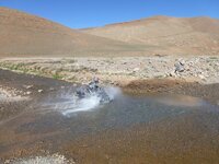 P1020133.jpg