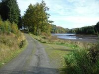 SAM_2242.JPG