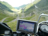 gs transfagarasan.jpg