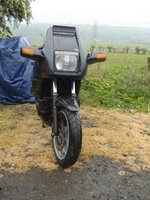 DSC04040.jpg