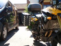P5232389.JPG
