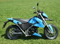 g650x-moto.jpg